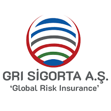 Gri Sigorta